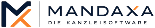 Mandaxa – zur Startseite